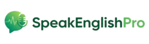 SpeakEnglishPro