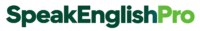 SpeakEnglishPro